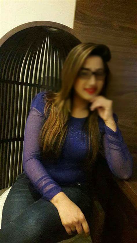 escort pne|Pune Escorts, High